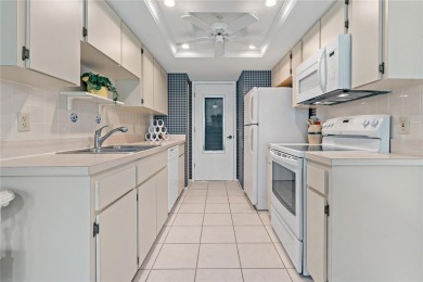 One or more photo(s) has been virtually staged. Welcome to the on Highland Lakes Executive Golf Course in Florida - for sale on GolfHomes.com, golf home, golf lot