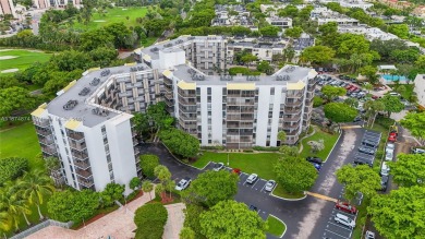Welcome to Biscaya Condo, a 55+ gated community in the heart of on Turnberry Isle Resort and Club in Florida - for sale on GolfHomes.com, golf home, golf lot