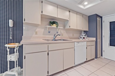 One or more photo(s) has been virtually staged. Welcome to the on Highland Lakes Executive Golf Course in Florida - for sale on GolfHomes.com, golf home, golf lot
