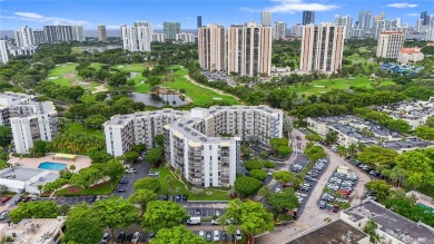 Welcome to Biscaya Condo, a 55+ gated community in the heart of on Turnberry Isle Resort and Club in Florida - for sale on GolfHomes.com, golf home, golf lot