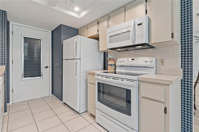 One or more photo(s) has been virtually staged. Welcome to the on Highland Lakes Executive Golf Course in Florida - for sale on GolfHomes.com, golf home, golf lot