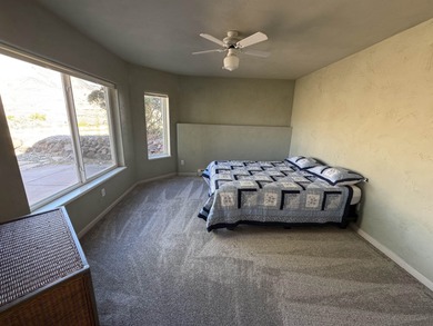 The End of the Rainbow Has an Address and it's on the Golf on Battlement Mesa Golf Course in Colorado - for sale on GolfHomes.com, golf home, golf lot