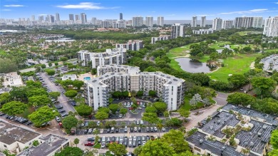 Welcome to Biscaya Condo, a 55+ gated community in the heart of on Turnberry Isle Resort and Club in Florida - for sale on GolfHomes.com, golf home, golf lot