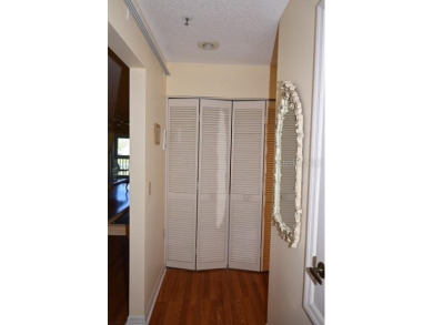 The Terraces offers anyone looking for investment properties on Tara Golf and Country Club in Florida - for sale on GolfHomes.com, golf home, golf lot