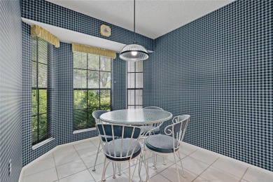 One or more photo(s) has been virtually staged. Welcome to the on Highland Lakes Executive Golf Course in Florida - for sale on GolfHomes.com, golf home, golf lot