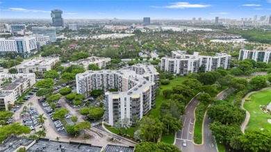 Welcome to Biscaya Condo, a 55+ gated community in the heart of on Turnberry Isle Resort and Club in Florida - for sale on GolfHomes.com, golf home, golf lot