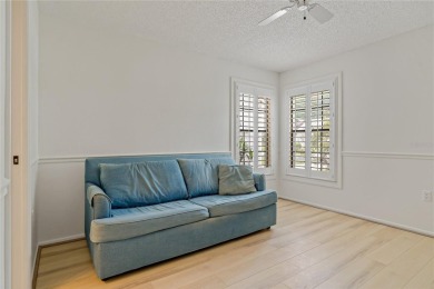 One or more photo(s) has been virtually staged. Welcome to the on Highland Lakes Executive Golf Course in Florida - for sale on GolfHomes.com, golf home, golf lot