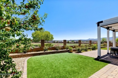 Welcome to the only fully customized home in the sought-after on Quail Wood Greens Golf Course in Arizona - for sale on GolfHomes.com, golf home, golf lot