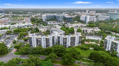 Welcome to Biscaya Condo, a 55+ gated community in the heart of on Turnberry Isle Resort and Club in Florida - for sale on GolfHomes.com, golf home, golf lot