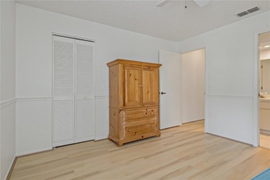 One or more photo(s) has been virtually staged. Welcome to the on Highland Lakes Executive Golf Course in Florida - for sale on GolfHomes.com, golf home, golf lot