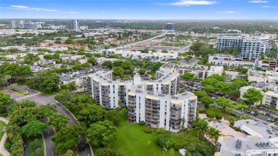 Welcome to Biscaya Condo, a 55+ gated community in the heart of on Turnberry Isle Resort and Club in Florida - for sale on GolfHomes.com, golf home, golf lot