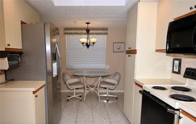 The Terraces offers anyone looking for investment properties on Tara Golf and Country Club in Florida - for sale on GolfHomes.com, golf home, golf lot