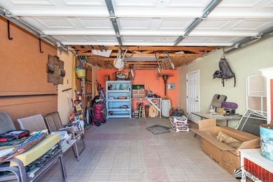 Distinctive 3 bed/3 bath home in the Coyote Wash Golf Course on The Links At Coyote Wash in Arizona - for sale on GolfHomes.com, golf home, golf lot