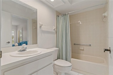 One or more photo(s) has been virtually staged. Welcome to the on Highland Lakes Executive Golf Course in Florida - for sale on GolfHomes.com, golf home, golf lot
