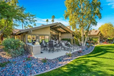 Welcome to this move-in ready, spacious, bright Abilene on The Lakes Country Club in California - for sale on GolfHomes.com, golf home, golf lot