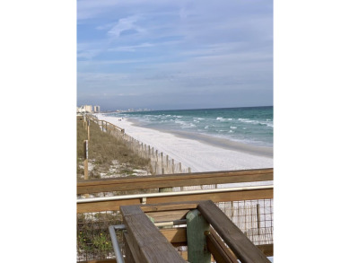 Experience coastal living at its finest in this beautifully on Sandpiper Cove Golf Course in Florida - for sale on GolfHomes.com, golf home, golf lot