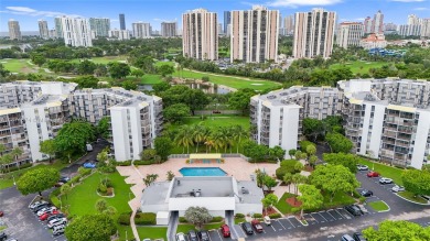 Welcome to Biscaya Condo, a 55+ gated community in the heart of on Turnberry Isle Resort and Club in Florida - for sale on GolfHomes.com, golf home, golf lot