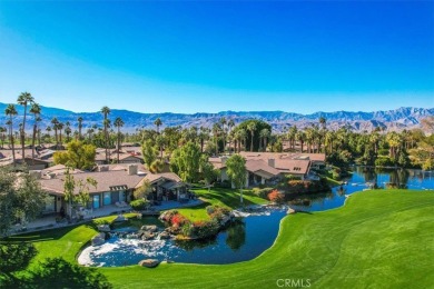 Welcome to this move-in ready, spacious, bright Abilene on The Lakes Country Club in California - for sale on GolfHomes.com, golf home, golf lot