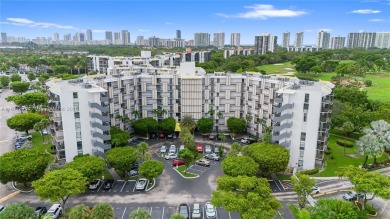 Welcome to Biscaya Condo, a 55+ gated community in the heart of on Turnberry Isle Resort and Club in Florida - for sale on GolfHomes.com, golf home, golf lot
