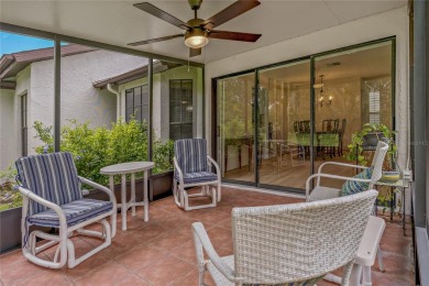 One or more photo(s) has been virtually staged. Welcome to the on Highland Lakes Executive Golf Course in Florida - for sale on GolfHomes.com, golf home, golf lot