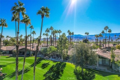 Welcome to this move-in ready, spacious, bright Abilene on The Lakes Country Club in California - for sale on GolfHomes.com, golf home, golf lot