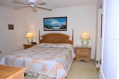 The Terraces offers anyone looking for investment properties on Tara Golf and Country Club in Florida - for sale on GolfHomes.com, golf home, golf lot
