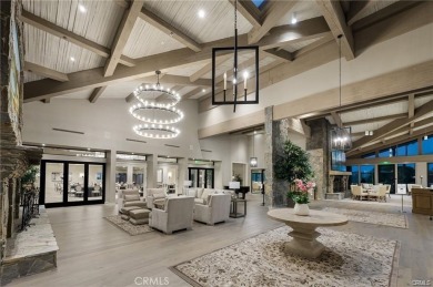 Welcome to this move-in ready, spacious, bright Abilene on The Lakes Country Club in California - for sale on GolfHomes.com, golf home, golf lot