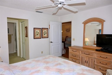 The Terraces offers anyone looking for investment properties on Tara Golf and Country Club in Florida - for sale on GolfHomes.com, golf home, golf lot