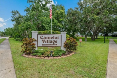 One or more photo(s) has been virtually staged. Welcome to the on Highland Lakes Executive Golf Course in Florida - for sale on GolfHomes.com, golf home, golf lot
