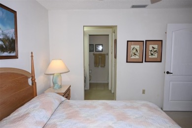 The Terraces offers anyone looking for investment properties on Tara Golf and Country Club in Florida - for sale on GolfHomes.com, golf home, golf lot