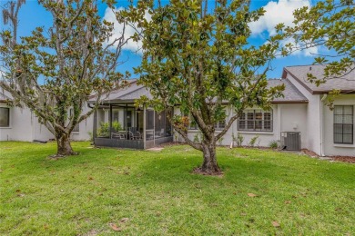 One or more photo(s) has been virtually staged. Welcome to the on Highland Lakes Executive Golf Course in Florida - for sale on GolfHomes.com, golf home, golf lot