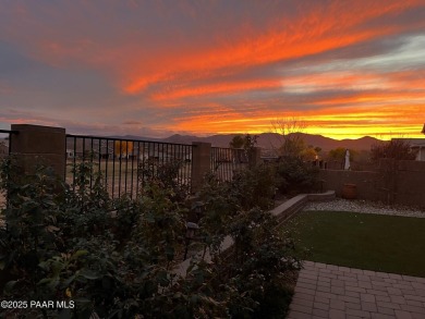 Welcome to the only fully customized home in the sought-after on Quail Wood Greens Golf Course in Arizona - for sale on GolfHomes.com, golf home, golf lot