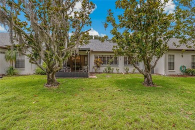 One or more photo(s) has been virtually staged. Welcome to the on Highland Lakes Executive Golf Course in Florida - for sale on GolfHomes.com, golf home, golf lot