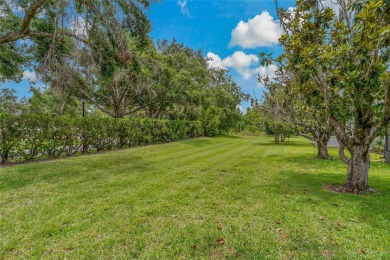 One or more photo(s) has been virtually staged. Welcome to the on Highland Lakes Executive Golf Course in Florida - for sale on GolfHomes.com, golf home, golf lot