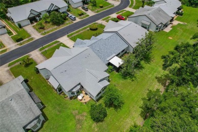 One or more photo(s) has been virtually staged. Welcome to the on Highland Lakes Executive Golf Course in Florida - for sale on GolfHomes.com, golf home, golf lot