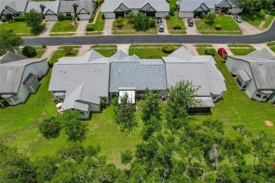 One or more photo(s) has been virtually staged. Welcome to the on Highland Lakes Executive Golf Course in Florida - for sale on GolfHomes.com, golf home, golf lot