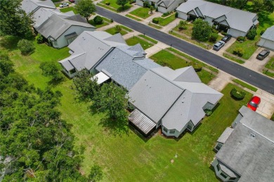 One or more photo(s) has been virtually staged. Welcome to the on Highland Lakes Executive Golf Course in Florida - for sale on GolfHomes.com, golf home, golf lot