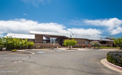 Welcome to the only fully customized home in the sought-after on Quail Wood Greens Golf Course in Arizona - for sale on GolfHomes.com, golf home, golf lot