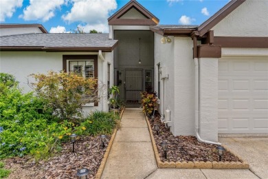 One or more photo(s) has been virtually staged. Welcome to the on Highland Lakes Executive Golf Course in Florida - for sale on GolfHomes.com, golf home, golf lot