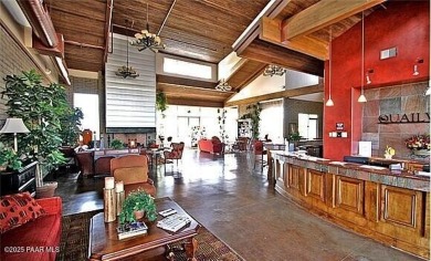 Welcome to the only fully customized home in the sought-after on Quail Wood Greens Golf Course in Arizona - for sale on GolfHomes.com, golf home, golf lot