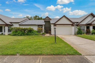One or more photo(s) has been virtually staged. Welcome to the on Highland Lakes Executive Golf Course in Florida - for sale on GolfHomes.com, golf home, golf lot
