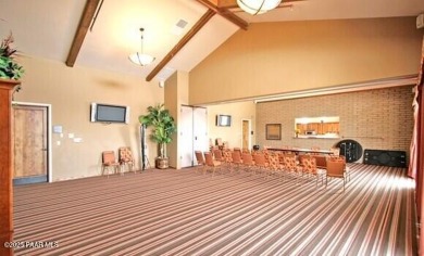 Welcome to the only fully customized home in the sought-after on Quail Wood Greens Golf Course in Arizona - for sale on GolfHomes.com, golf home, golf lot