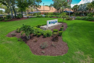 One or more photo(s) has been virtually staged. Welcome to the on Highland Lakes Executive Golf Course in Florida - for sale on GolfHomes.com, golf home, golf lot