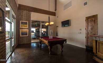 Welcome to the only fully customized home in the sought-after on Quail Wood Greens Golf Course in Arizona - for sale on GolfHomes.com, golf home, golf lot