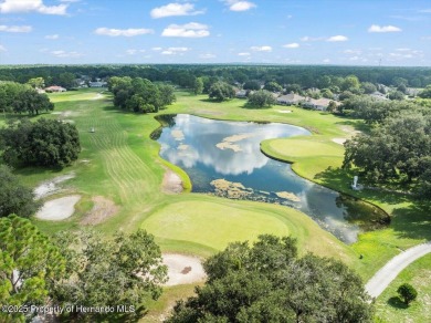 Wonderful and spacious with 2804 sf of living area, this 4 on Silverthorn Country Club in Florida - for sale on GolfHomes.com, golf home, golf lot