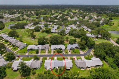 One or more photo(s) has been virtually staged. Welcome to the on Highland Lakes Executive Golf Course in Florida - for sale on GolfHomes.com, golf home, golf lot