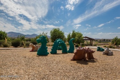Welcome to the only fully customized home in the sought-after on Quail Wood Greens Golf Course in Arizona - for sale on GolfHomes.com, golf home, golf lot