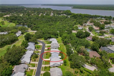 One or more photo(s) has been virtually staged. Welcome to the on Highland Lakes Executive Golf Course in Florida - for sale on GolfHomes.com, golf home, golf lot