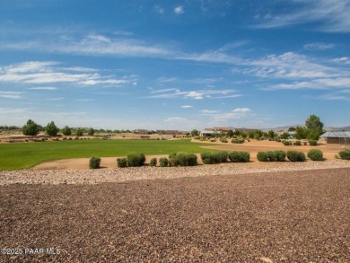 Welcome to the only fully customized home in the sought-after on Quail Wood Greens Golf Course in Arizona - for sale on GolfHomes.com, golf home, golf lot