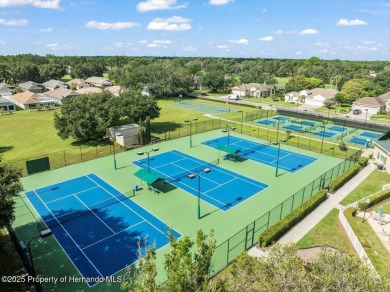 Wonderful and spacious with 2804 sf of living area, this 4 on Silverthorn Country Club in Florida - for sale on GolfHomes.com, golf home, golf lot